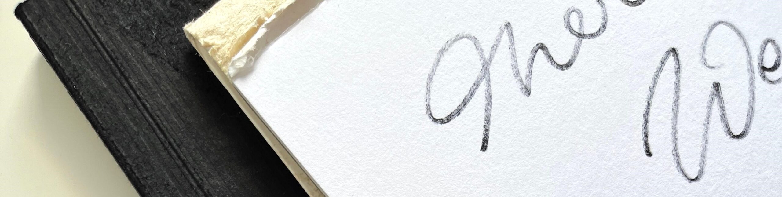 thewedesign Bild von Blöcken beschriftet mit the we