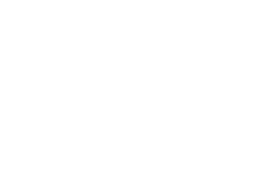 thewedesign Logo Acronym