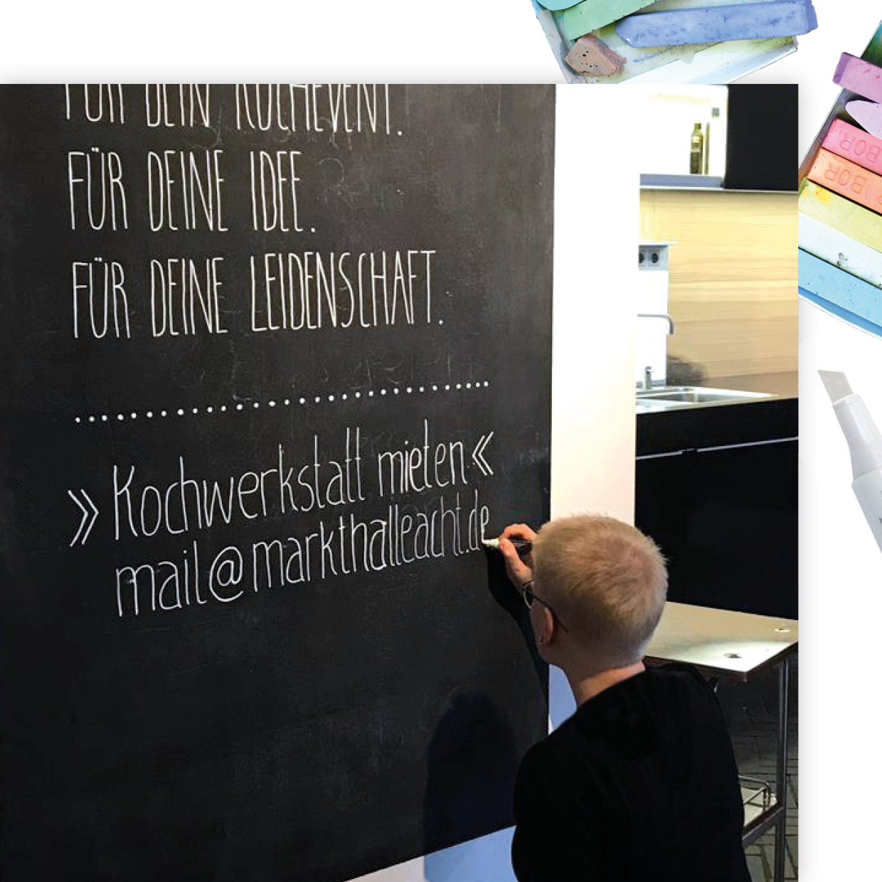 Name oder Beschreibung des Bildes