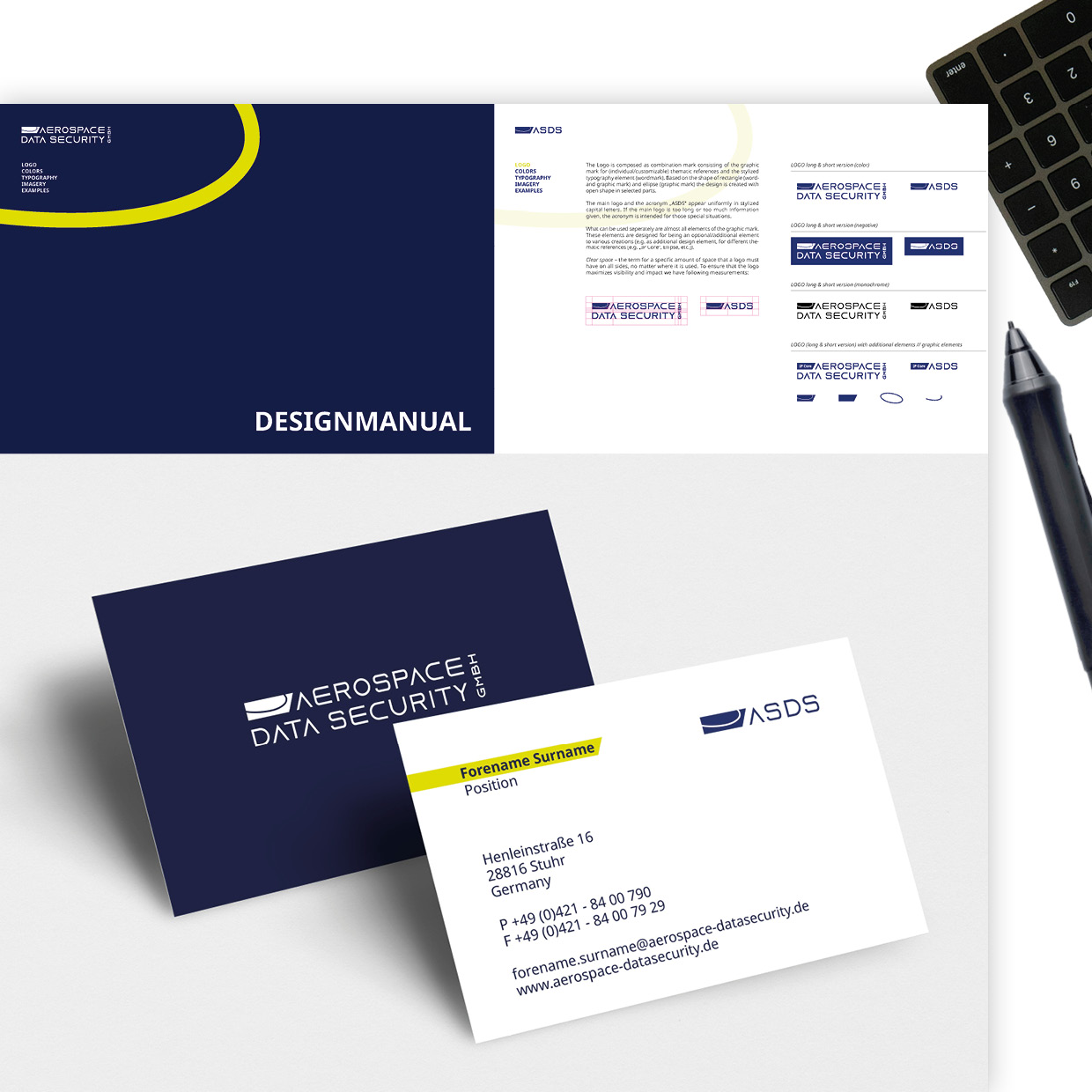 Name oder Beschreibung des Bildes