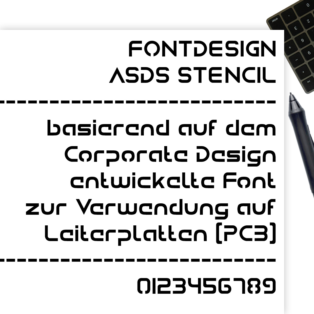 Name oder Beschreibung des Bildes