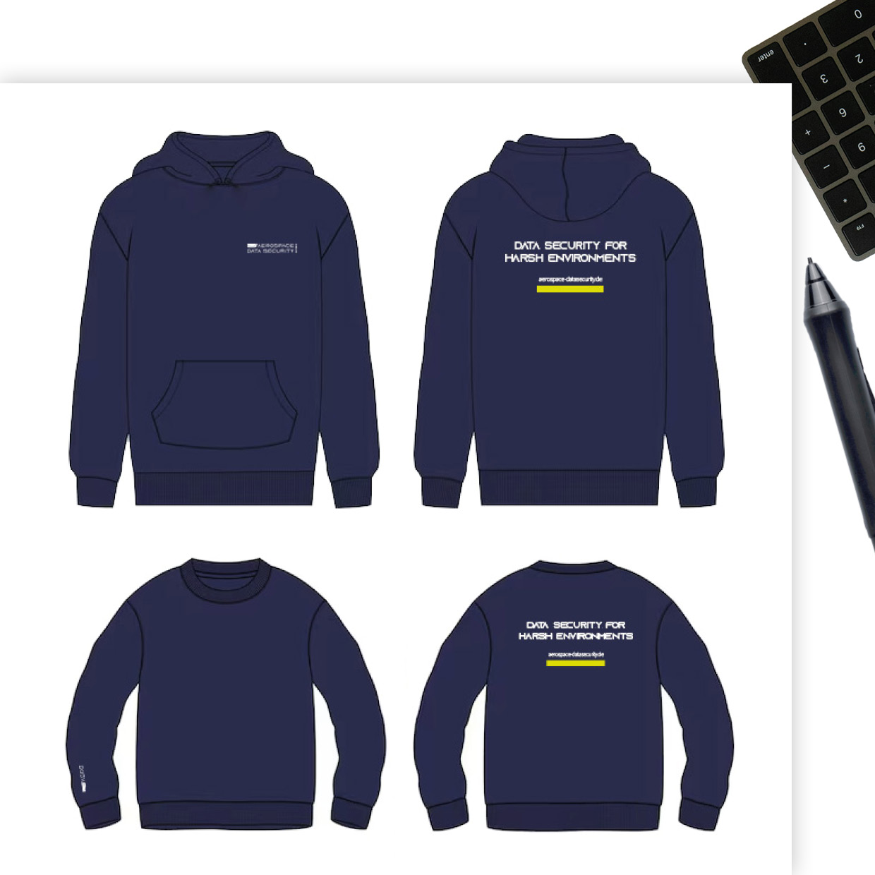 Name oder Beschreibung des Bildes