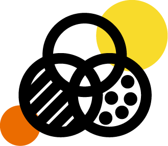 thewedesign Icon Corporate Branding / Identity und Corporate Design