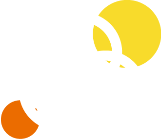 thewedesign Icon für den Bereich Corporate Branding / Identity und Corporate Design