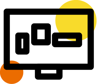 thewedesign Icon Cutting (Video und Audio)