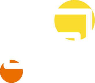 thewedesign Icon für den Bereich Cutting (Video und Audio)
