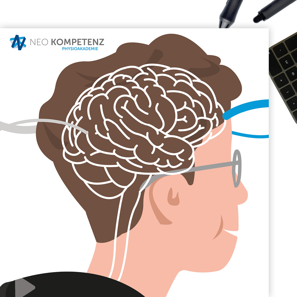 Name oder Beschreibung des Bildes