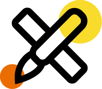 thewedesign Icon Illustration und Kunst