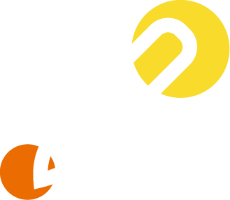 thewedesign Icon für den Bereich Illustration und Art