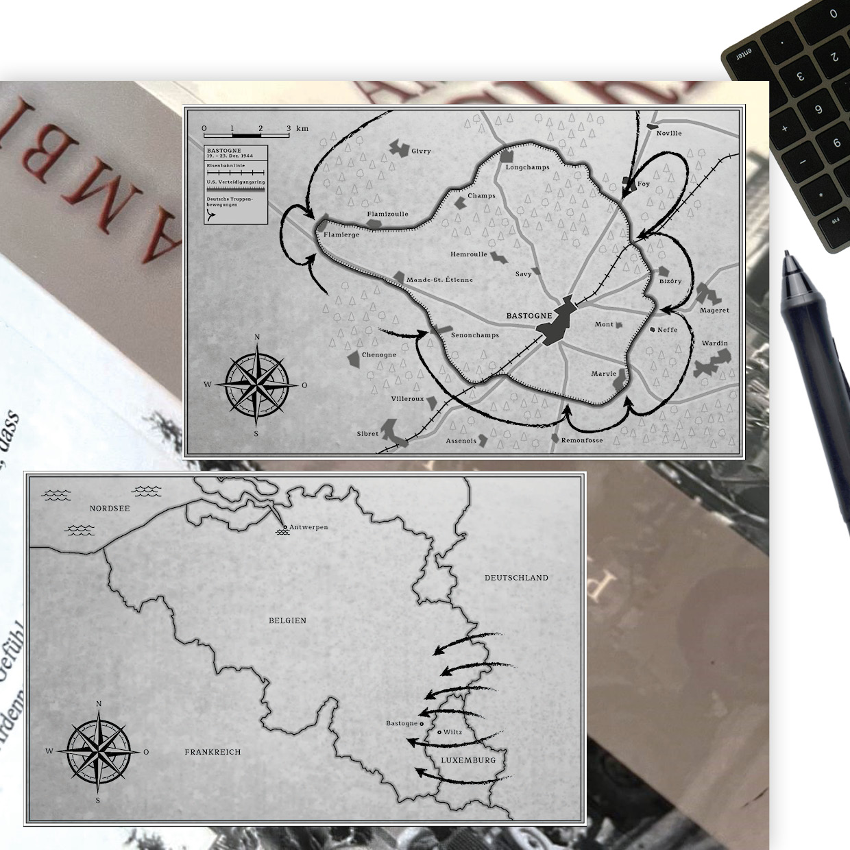 Name oder Beschreibung des Bildes