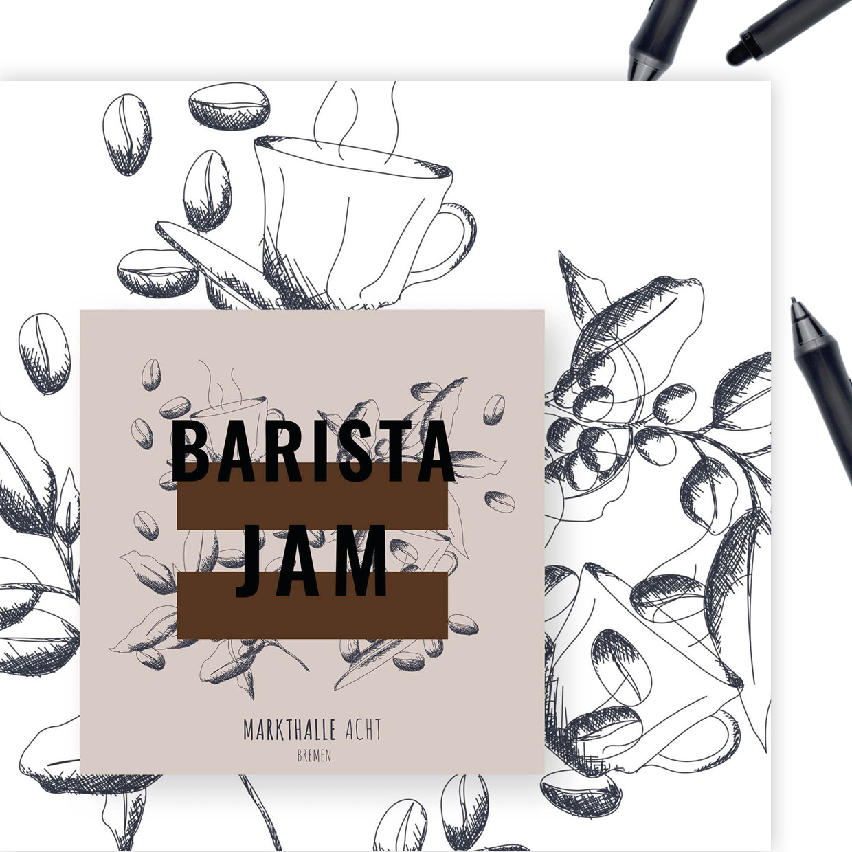 Name oder Beschreibung des Bildes