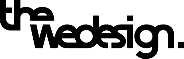 Theresa Wedeking Design