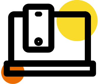 thewedesign Icon Multimedia Design