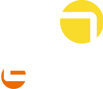 thewedesign Icon für den Bereich Multimedia Design