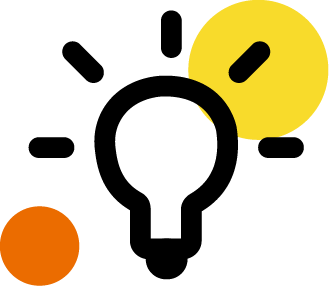 thewedesign Icon Individual request