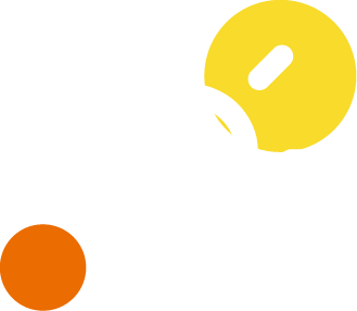 thewedesign Icon für den Bereich individual request