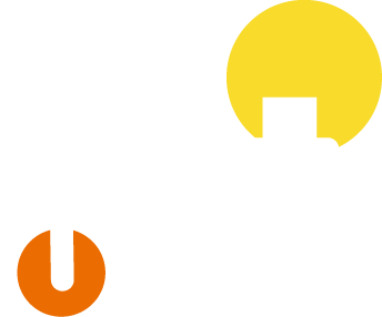 thewedesign Icon für den Bereich Print Design