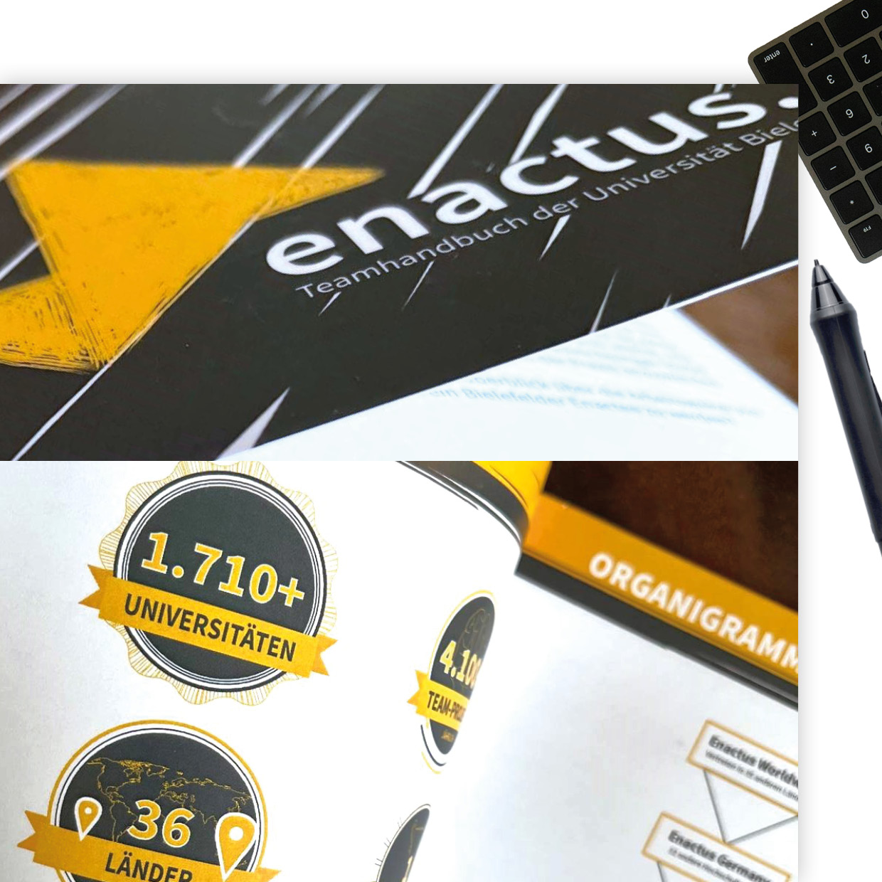 Name oder Beschreibung des Bildes