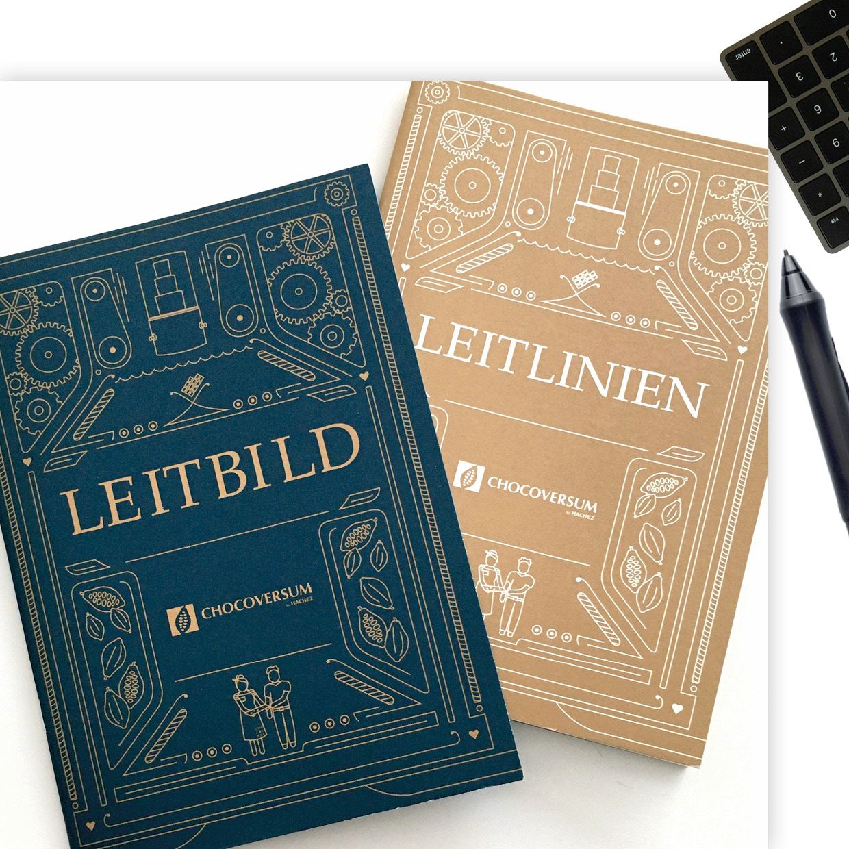 Name oder Beschreibung des Bildes