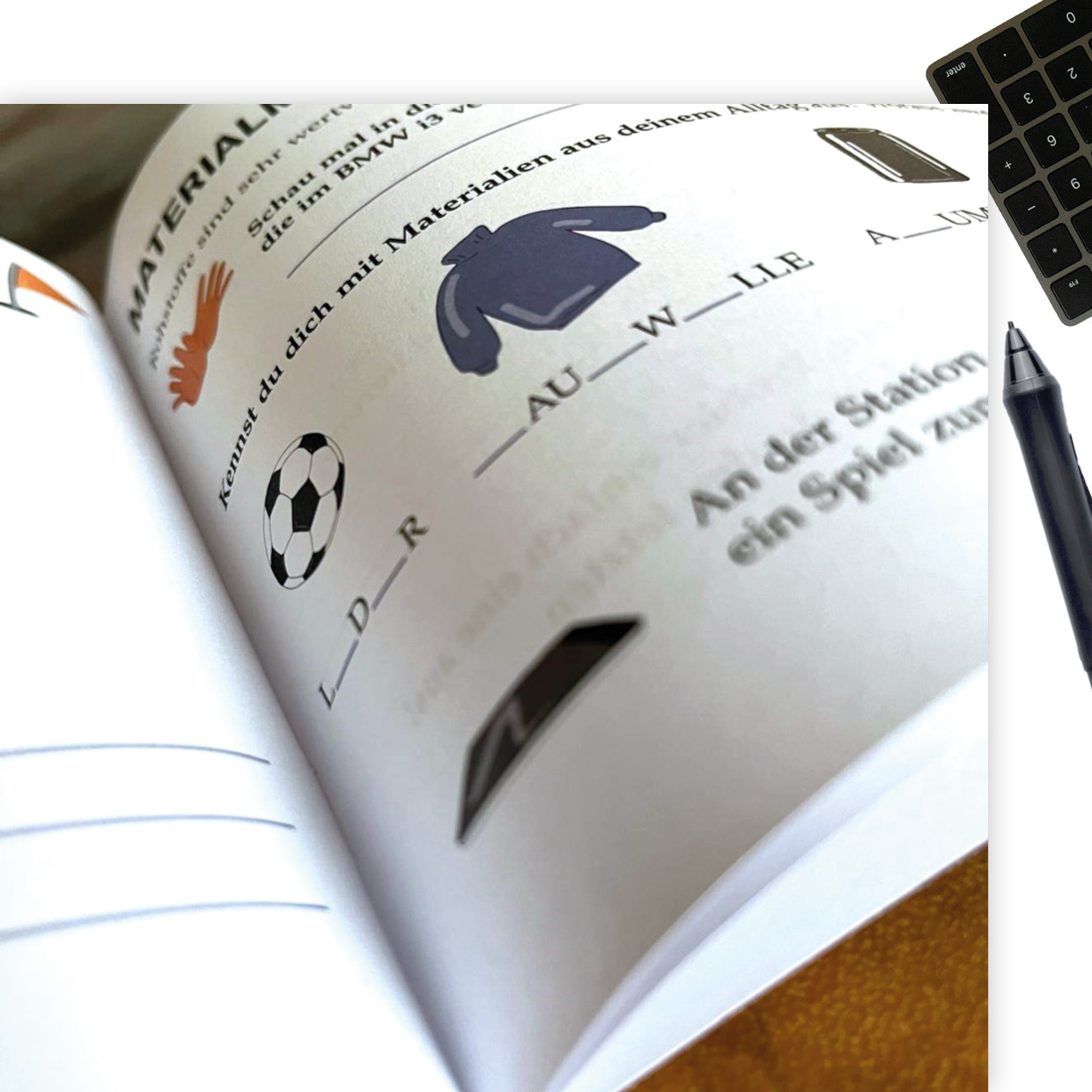 Name oder Beschreibung des Bildes