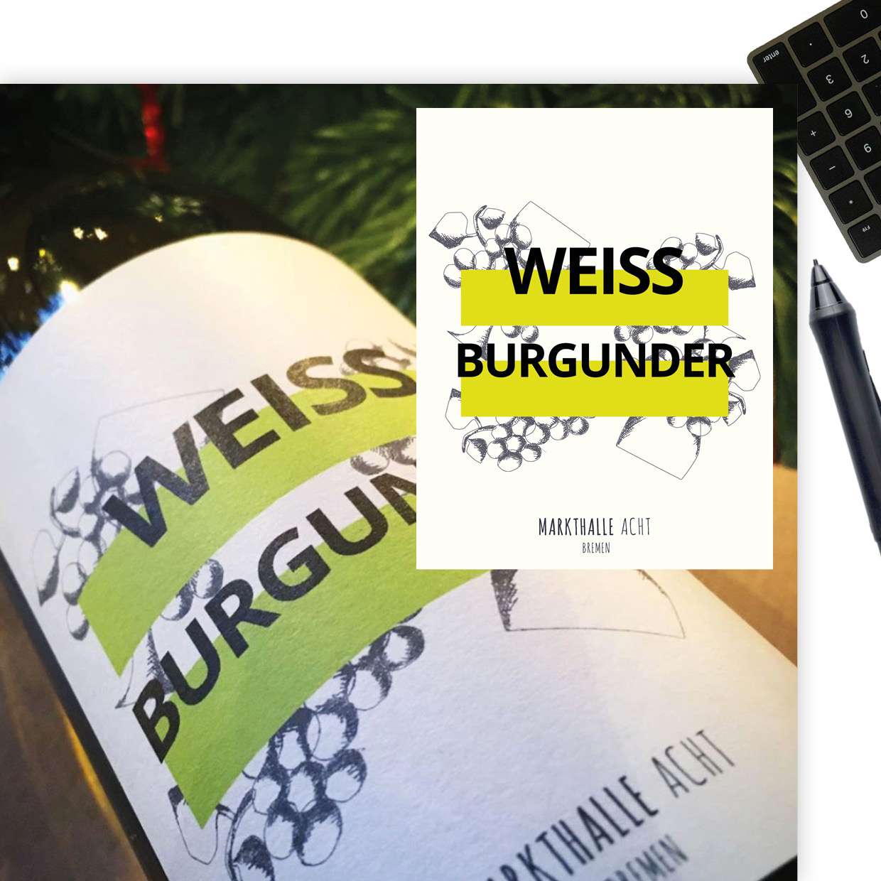 Name oder Beschreibung des Bildes